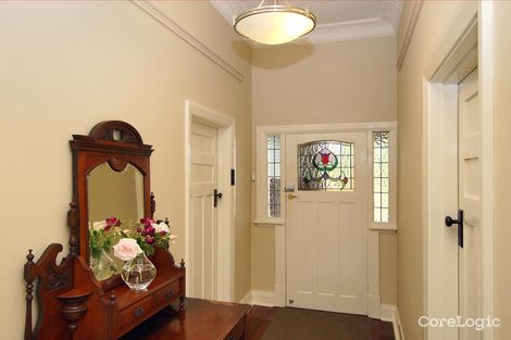 Property photo of 129 Railway Parade Mount Lawley WA 6050
