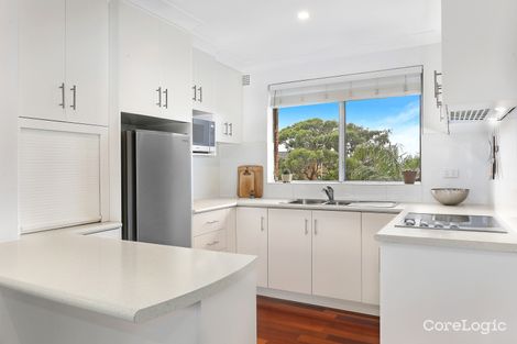 Property photo of 12/23-25 Searl Road Cronulla NSW 2230