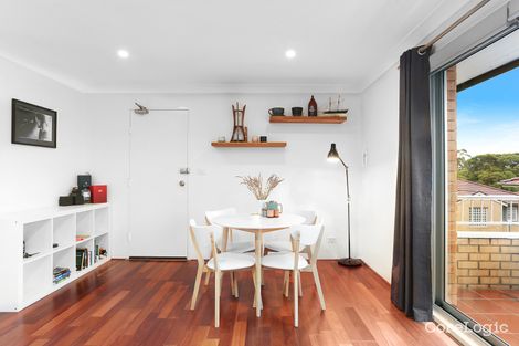Property photo of 12/23-25 Searl Road Cronulla NSW 2230