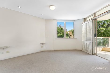 Property photo of 109/63 Crown Street Woolloomooloo NSW 2011