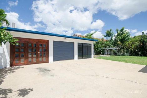 Property photo of 10 Birrabang Street Kirwan QLD 4817