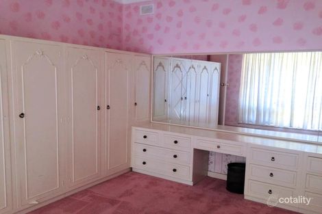 Property photo of 2 North Close Somerton Park SA 5044