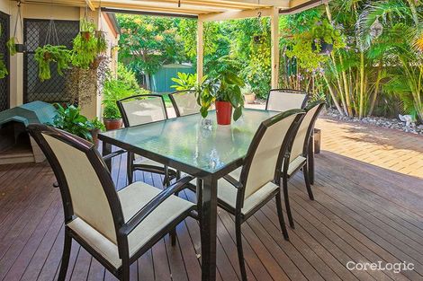 Property photo of 16 Malia Street Sinnamon Park QLD 4073