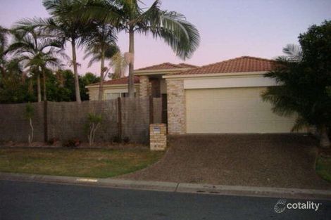 7 Merrilaine Cres, Merrimac, QLD 4226