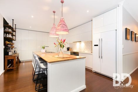 Property photo of 62 Highlands Drive Narangba QLD 4504