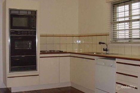 Property photo of 14 Dickson Street Brighton QLD 4017