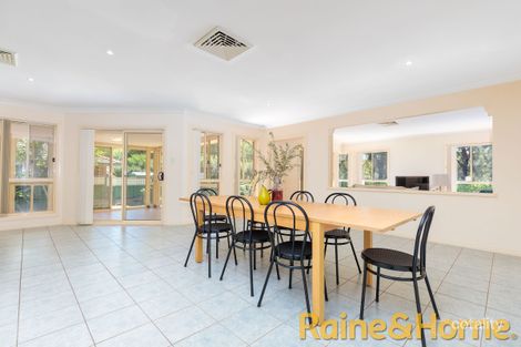 Property photo of 16 Hillcrest Place Dubbo NSW 2830