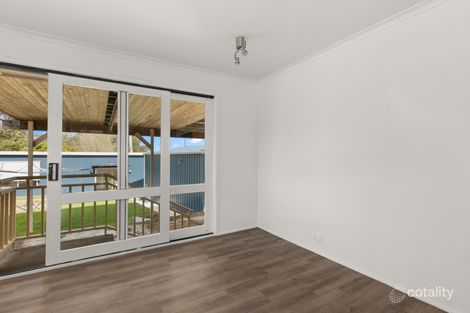 Property photo of 80 McMahons Road North Nowra NSW 2541