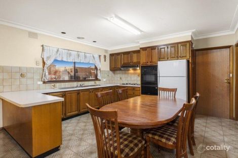 Property photo of 26 Mt Pleasant Road Preston VIC 3072