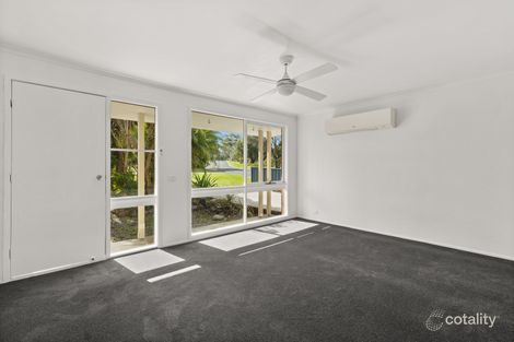 Property photo of 80 McMahons Road North Nowra NSW 2541