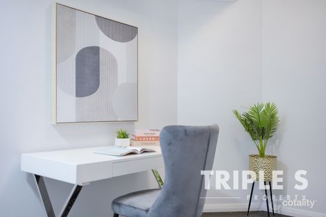 Property photo of 130/10 Lachlan Street Waterloo NSW 2017