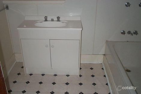 Property photo of 9 Heathfield Avenue Hobart TAS 7000