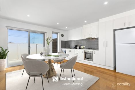 Property photo of 1/30 Pleasant Road Thomastown VIC 3074