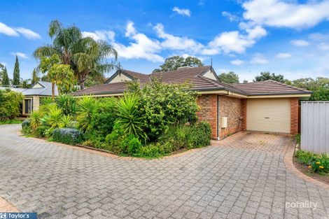 6/8-10 Jean St, Pooraka, SA 5095