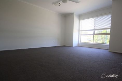 Property photo of 5 Serendipita Street Bridgeman Downs QLD 4035