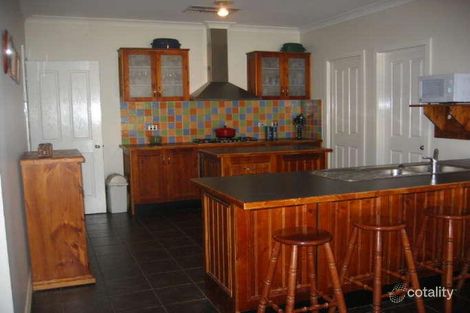 Property photo of 11 Henry Street Echuca VIC 3564