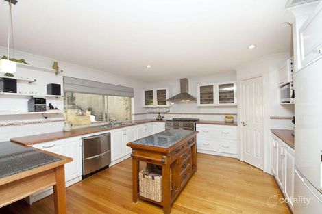 Property photo of 28 Bridge Street Wilson WA 6107