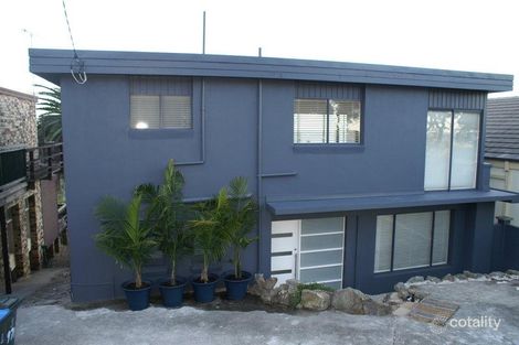 Property photo of 39 Alexander Street Collaroy NSW 2097