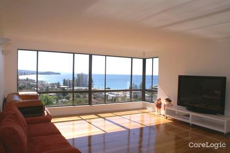 Property photo of 39 Alexander Street Collaroy NSW 2097