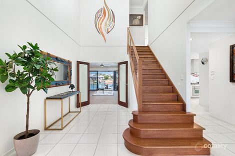 Property photo of 51 Protea Drive Bongaree QLD 4507