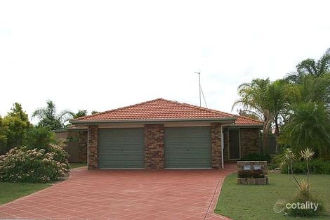 2/25 Summerwine St, Burleigh Waters, QLD 4220