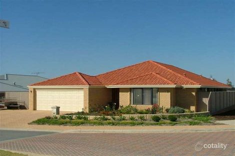 2 Castlebar Way, Darch, WA 6065