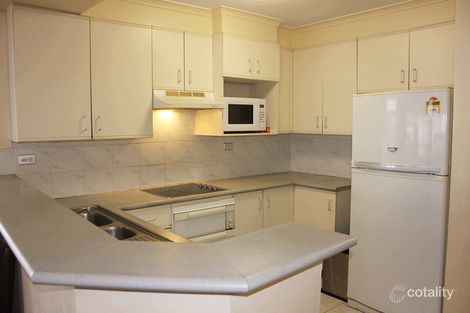 Property photo of 53/438 Forest Road Hurstville NSW 2220