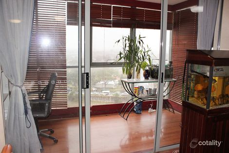 Property photo of 53/438 Forest Road Hurstville NSW 2220