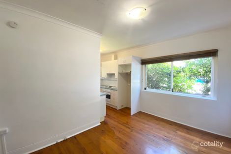 Property photo of 1/113-115 Ewos Parade Cronulla NSW 2230