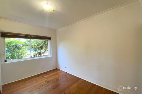 Property photo of 1/113-115 Ewos Parade Cronulla NSW 2230