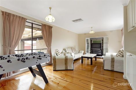 Property photo of 23 Lola Street Mulgrave VIC 3170