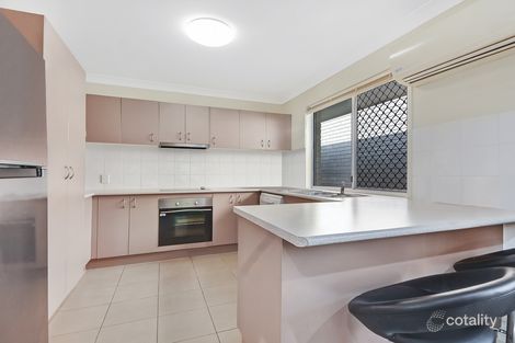 Property photo of 25 Mondial Drive Warner QLD 4500