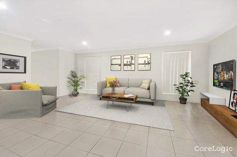 Property photo of 25 Mondial Drive Warner QLD 4500