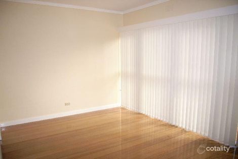 Property photo of 3A Ogilvy Street Leongatha VIC 3953