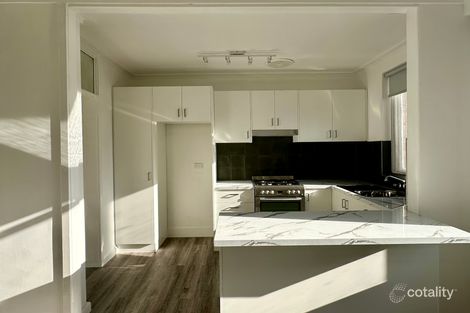 Property photo of 7/23 Fitzgibbon Crescent Caulfield North VIC 3161