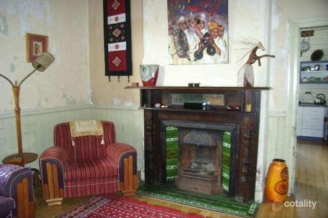 Property photo of 69 Glebe Road The Junction NSW 2291
