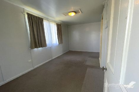 Property photo of 34 Symes Street Stanthorpe QLD 4380