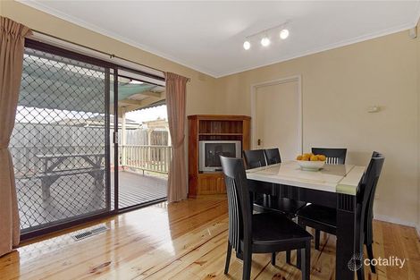 Property photo of 23 Lola Street Mulgrave VIC 3170
