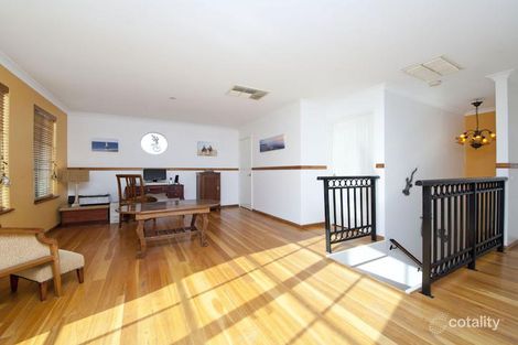Property photo of 28 Bridge Street Wilson WA 6107