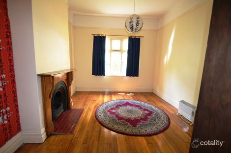 Property photo of 244 Invermay Road Mowbray TAS 7248