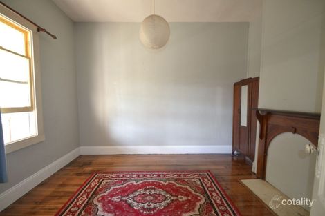 Property photo of 244 Invermay Road Mowbray TAS 7248