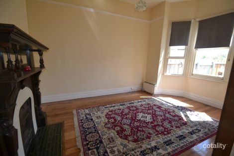 Property photo of 244 Invermay Road Mowbray TAS 7248