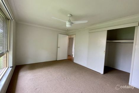 Property photo of 12 River Gum Close Fitzgibbon QLD 4018