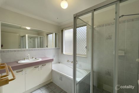 Property photo of 12 River Gum Close Fitzgibbon QLD 4018