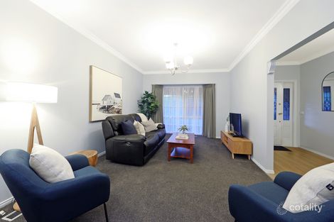 Property photo of 20 Tetoora Close Rowville VIC 3178