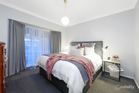 Property photo of 20 Tetoora Close Rowville VIC 3178