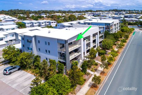 30/1 Hibbertia St, Mountain Creek, QLD 4557