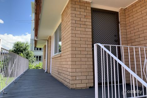 2/23 Bruce St, Chermside, QLD 4032