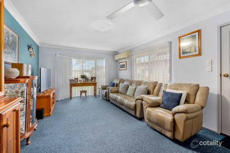 Property photo of 1/12 Long Street Coffs Harbour NSW 2450