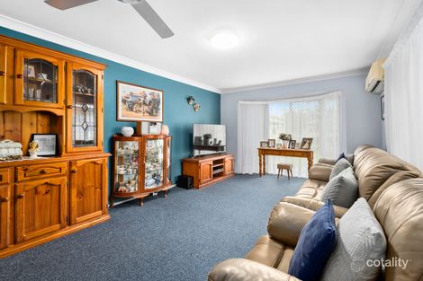 Property photo of 1/12 Long Street Coffs Harbour NSW 2450